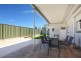 19 Laver Terrace, Felixstow SA 5070