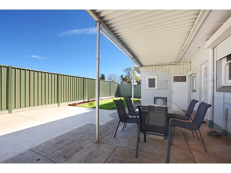 19 Laver Terrace, Felixstow SA 5070