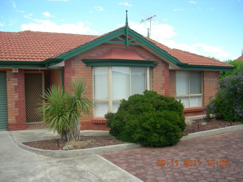 7/28 Riddell Road, Holden Hill SA 5088