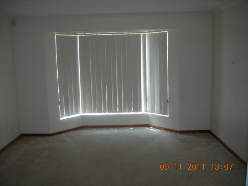 7/28 Riddell Road, Holden Hill SA 5088