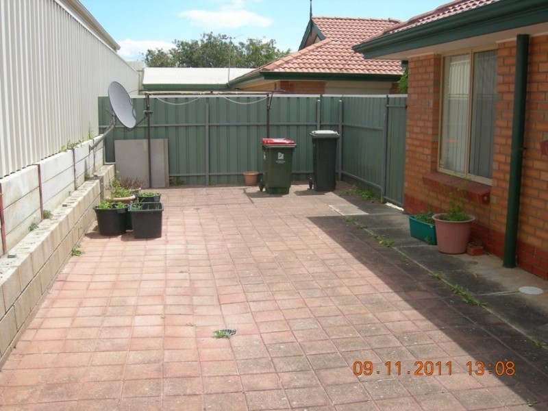 7/28 Riddell Road, Holden Hill SA 5088