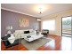 10/10 Collingrove Avenue, Broadview SA 5083