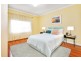 10/10 Collingrove Avenue, Broadview SA 5083