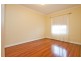 10/10 Collingrove Avenue, Broadview SA 5083