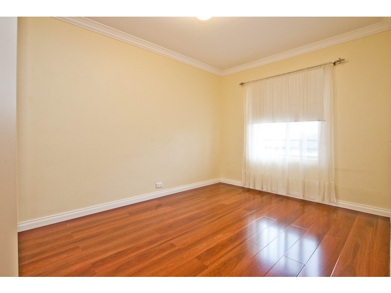 10/10 Collingrove Avenue, Broadview SA 5083