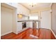 10/10 Collingrove Avenue, Broadview SA 5083