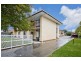 10/10 Collingrove Avenue, Broadview SA 5083