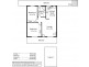 10/10 Collingrove Avenue, Broadview SA 5083