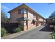 5/11 Dulwich Avenue, Dulwich SA 5065