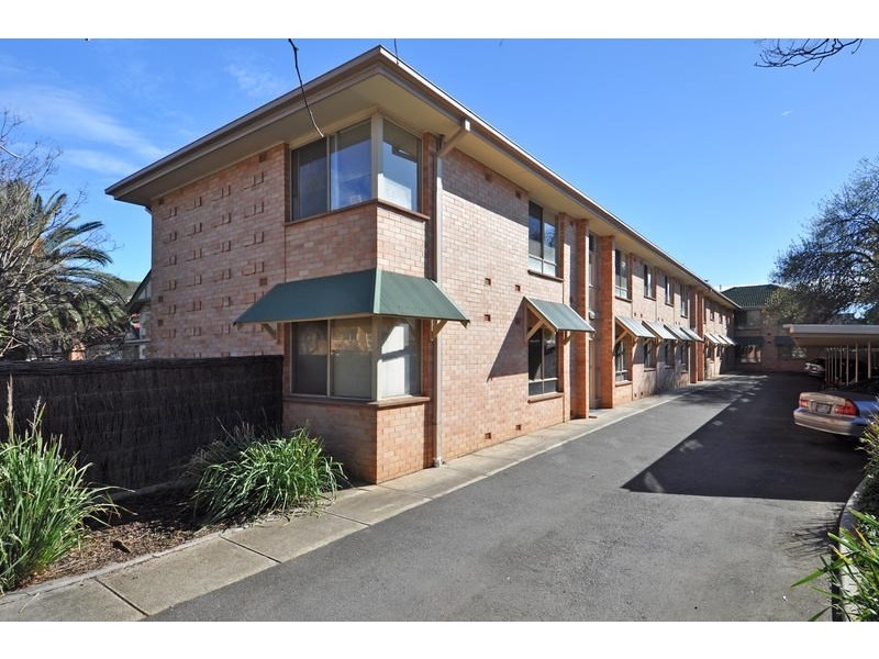 5/11 Dulwich Avenue, Dulwich SA 5065