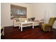 5/11 Dulwich Avenue, Dulwich SA 5065