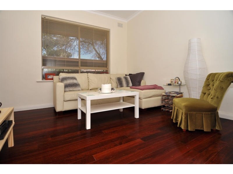 5/11 Dulwich Avenue, Dulwich SA 5065