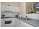 5/11 Dulwich Avenue, Dulwich SA 5065