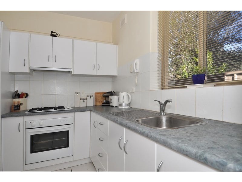 5/11 Dulwich Avenue, Dulwich SA 5065