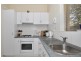 5/11 Dulwich Avenue, Dulwich SA 5065