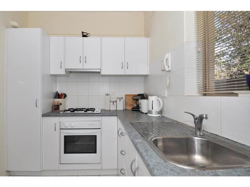 5/11 Dulwich Avenue, Dulwich SA 5065