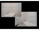 5/11 Dulwich Avenue, Dulwich SA 5065