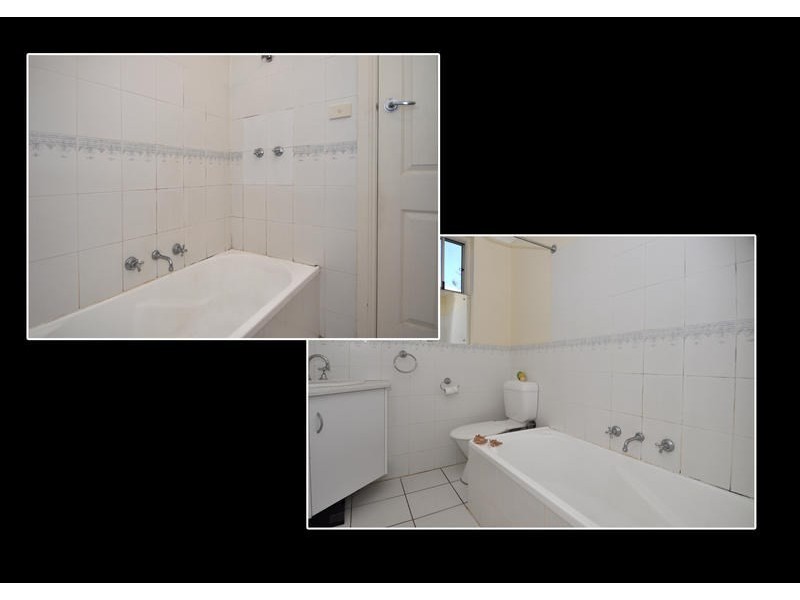 5/11 Dulwich Avenue, Dulwich SA 5065