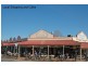 5/11 Dulwich Avenue, Dulwich SA 5065