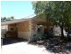 11 Hampton Grove, Norwood SA 5067