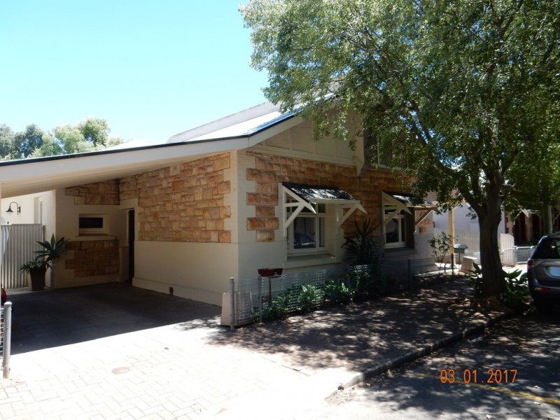 11 Hampton Grove, Norwood SA 5067