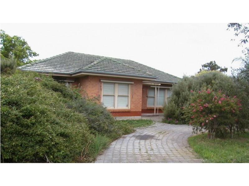 48 Ross Road, Hectorville SA 5073