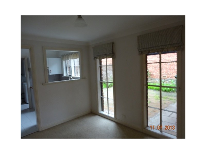 10/2-6 Margaret Street, Norwood SA 5067