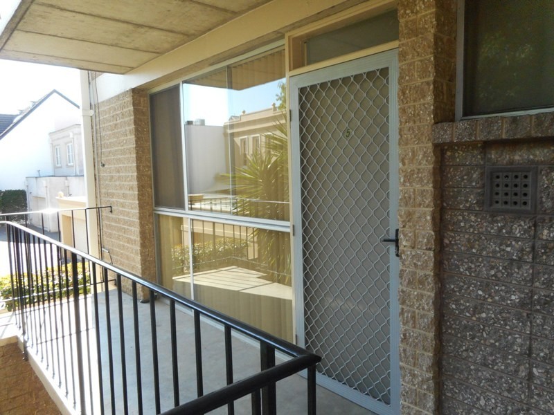 5/377 Angas Street, Adelaide SA 5000