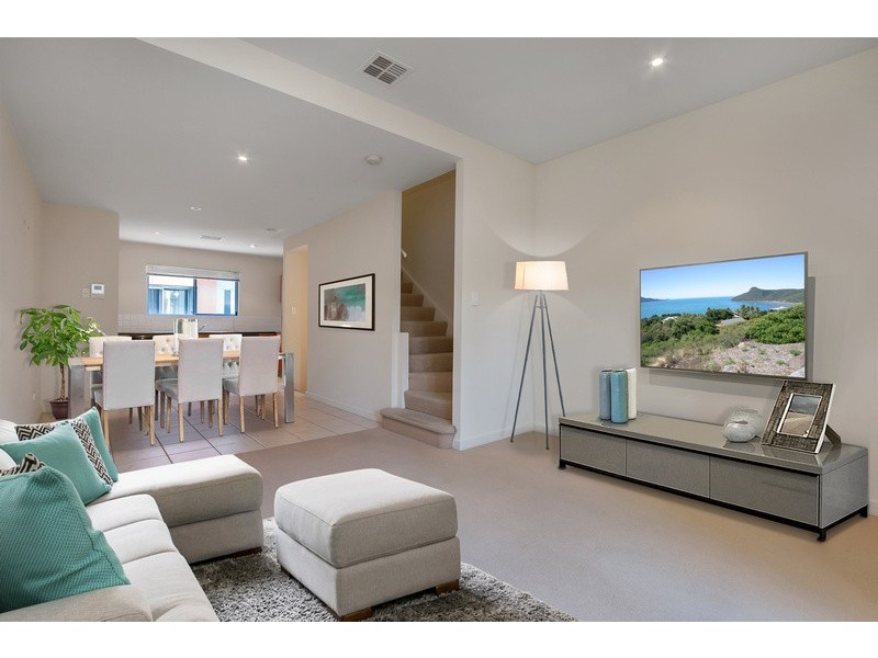 12/131 Gray Street, Adelaide SA 5000