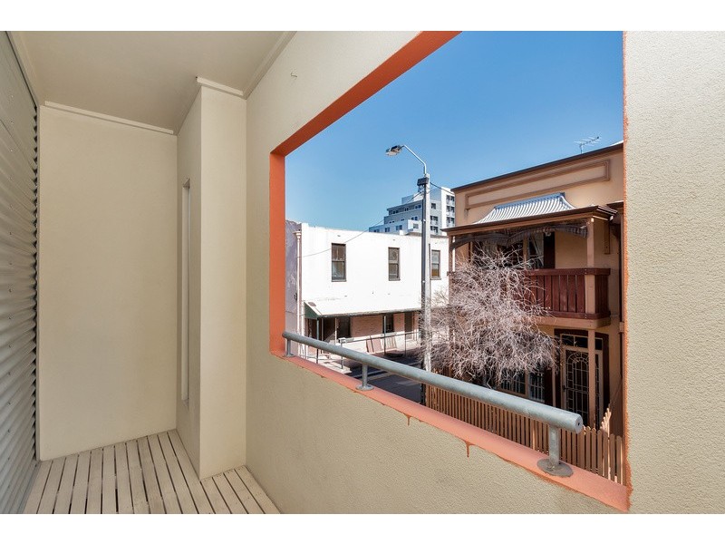 12/131 Gray Street, Adelaide SA 5000