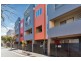 12/131 Gray Street, Adelaide SA 5000