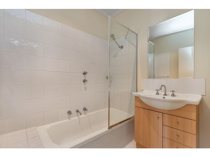 12/131 Gray Street, Adelaide SA 5000