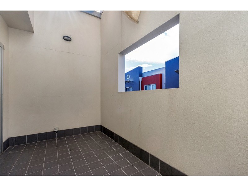 12/131 Gray Street, Adelaide SA 5000