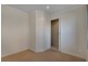 12/131 Gray Street, Adelaide SA 5000