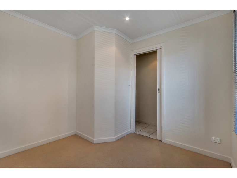 12/131 Gray Street, Adelaide SA 5000