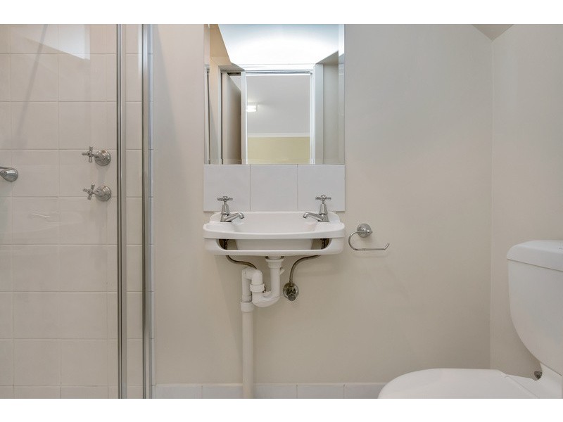 12/131 Gray Street, Adelaide SA 5000