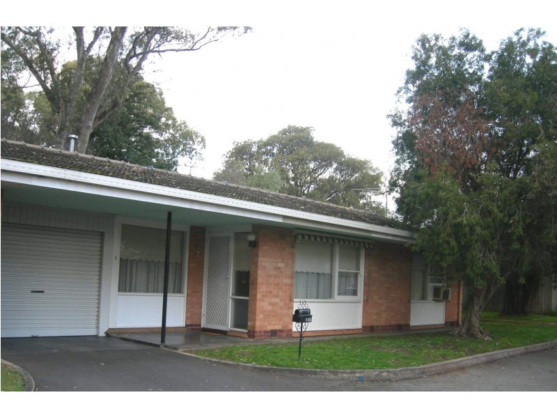 1/20 Statenborough Street, Leabrook SA 5068