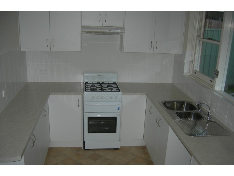 1/20 Statenborough Street, Leabrook SA 5068