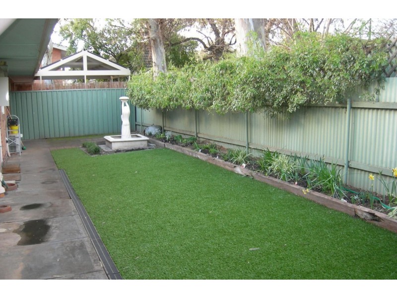 1/20 Statenborough Street, Leabrook SA 5068