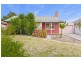 21 Raggatt Crescent, Mitchell Park SA 5043