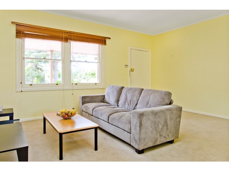 21 Raggatt Crescent, Mitchell Park SA 5043