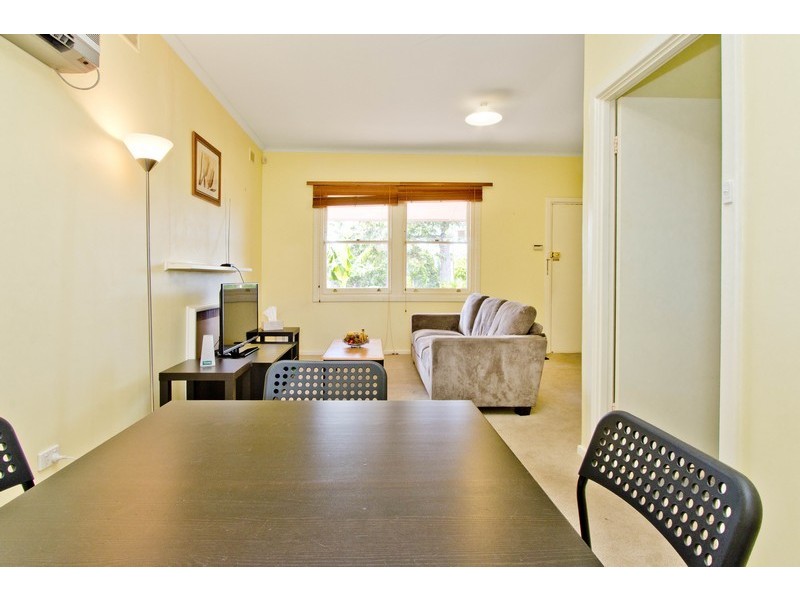 21 Raggatt Crescent, Mitchell Park SA 5043