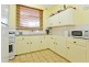21 Raggatt Crescent, Mitchell Park SA 5043