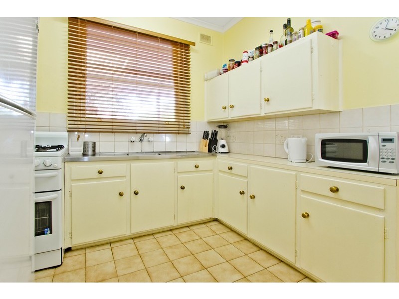 21 Raggatt Crescent, Mitchell Park SA 5043