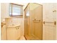 21 Raggatt Crescent, Mitchell Park SA 5043