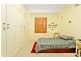 21 Raggatt Crescent, Mitchell Park SA 5043