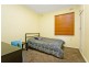 21 Raggatt Crescent, Mitchell Park SA 5043