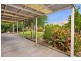 21 Raggatt Crescent, Mitchell Park SA 5043