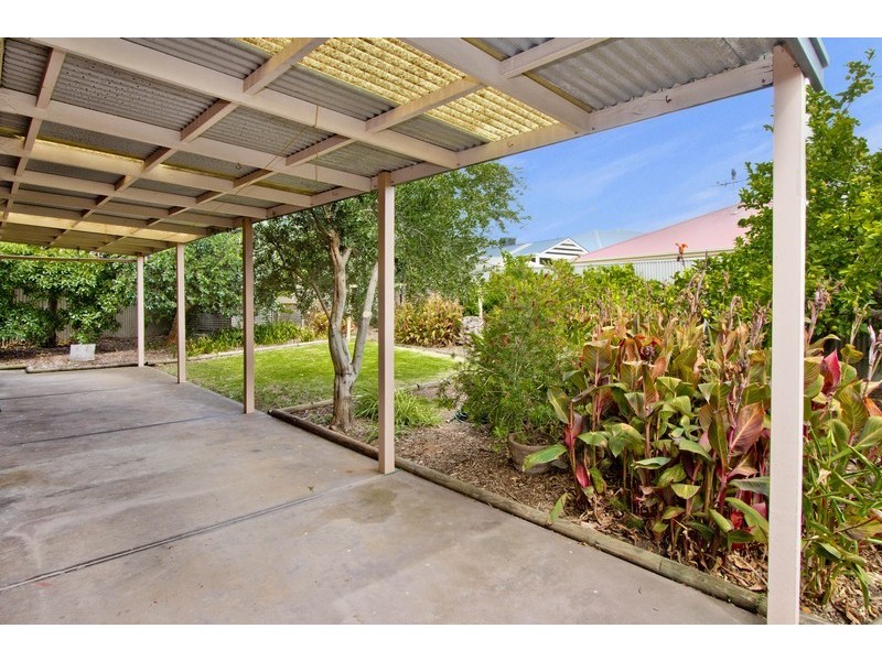 21 Raggatt Crescent, Mitchell Park SA 5043