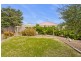 21 Raggatt Crescent, Mitchell Park SA 5043